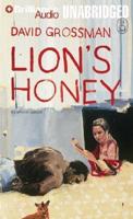 Lion's Honey