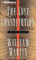 The Lost Constitution