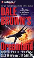 Dale Browns's Dreamland Revolution