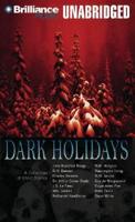 Dark Holidays