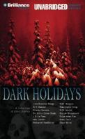 Dark Holidays