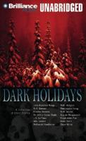Dark Holidays
