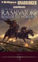 Road of the Patriarch