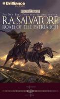 Road of the Patriarch