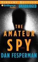 The Amateur Spy