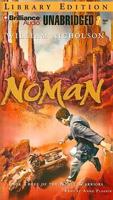 Noman