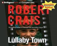 Lullaby Town