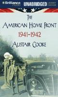 The American Home Front, 1941-1942