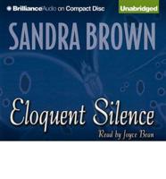 Eloquent Silence