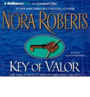 Key of Valor