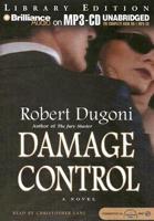 Damage Control