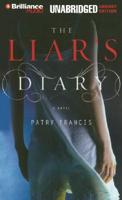 The Liar's Diary