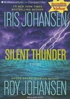 Silent Thunder