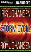 Storm Cycle