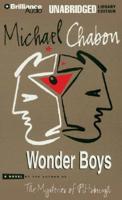 Wonder Boys