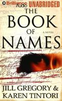 The Book of Names