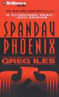 Spandau Phoenix