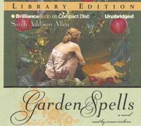 Garden Spells