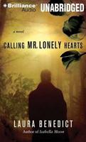 Calling Mr. Lonely Hearts
