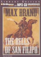 The Bells of San Filipo