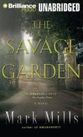 The Savage Garden