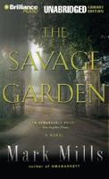 The Savage Garden