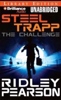 Steel Trapp: the Challenge