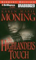 The Highlander's Touch