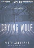 Crying Wolf