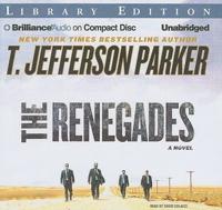 The Renegades