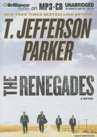 The Renegades