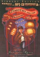Timothy and the Dragon's Gate