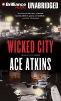 Wicked City