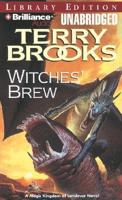 Witches' Brew