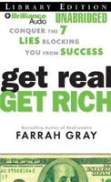 Get Real, Get Rich