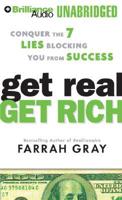 Get Real, Get Rich