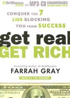 Get Real, Get Rich