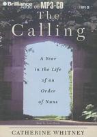 The Calling