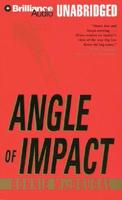 Angle of Impact