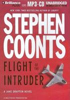 Flight of the Intruder (Multivoice)