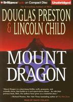 Mount Dragon