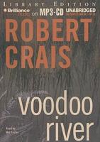 Voodoo River