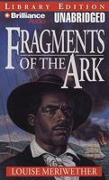 Fragments of the Ark