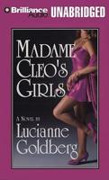 Madame Cleo's Girls