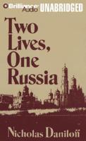 Two Lives, One Russia