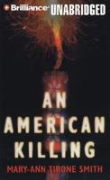 An American Killing