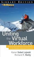 Uniting the Virtual Workforce