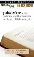 Globalization