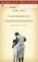 Love and Consequences