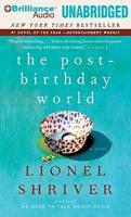 The Post-birthday World